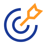 WilliamHill·威廉英国(亚洲)中文官方网站