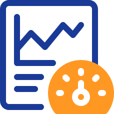 WilliamHill·威廉英国(亚洲)中文官方网站