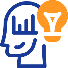 WilliamHill·威廉英国(亚洲)中文官方网站