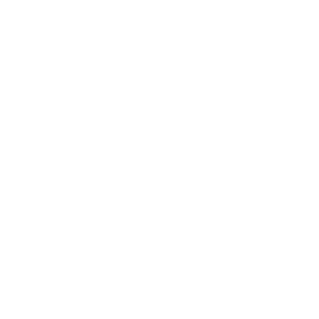 WilliamHill·威廉英国(亚洲)中文官方网站