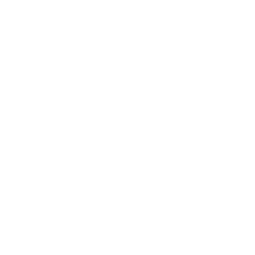 WilliamHill·威廉英国(亚洲)中文官方网站