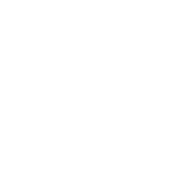 WilliamHill·威廉英国(亚洲)中文官方网站