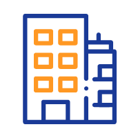 WilliamHill·威廉英国(亚洲)中文官方网站